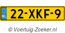22XKF9