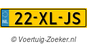 22XLJS