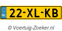 22XLKB