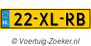 22XLRB