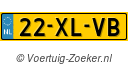 22XLVB
