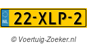 22XLP2