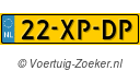 22XPDP