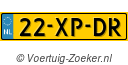 22XPDR