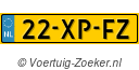 22XPFZ