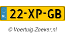 22XPGB