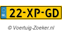 22XPGD