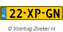 22XPGN