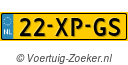 22XPGS