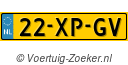 22XPGV