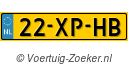 22XPHB