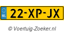 22XPJX