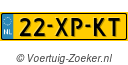 22XPKT