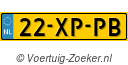 22XPPB