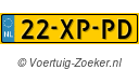 22XPPD