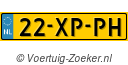 22XPPH