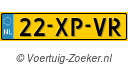 22XPVR