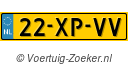 22XPVV