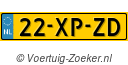 22XPZD