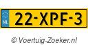 22XPF3
