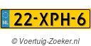 22XPH6