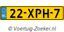 22XPH7