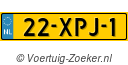 22XPJ1