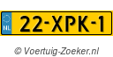 22XPK1
