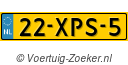22XPS5