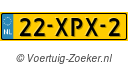 22XPX2
