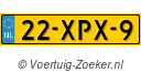 22XPX9