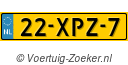 22XPZ7