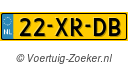 22XRDB