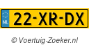 22XRDX