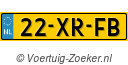 22XRFB