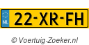 22XRFH