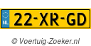 22XRGD