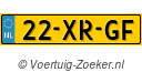 22XRGF