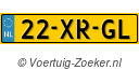 22XRGL