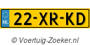 22XRKD