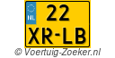 22-XR-LB