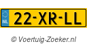 22XRLL
