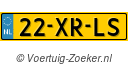 22XRLS