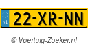 22XRNN