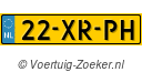 22XRPH