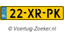 22XRPK