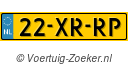 22XRRP