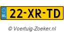 22XRTD