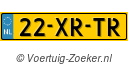 22XRTR