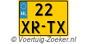 22-XR-TX
